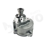 100% Fit Brake Vacuum Pump Bmw E60 E61 E90 E91 Z4 E85 E86 11667519457 2-DOOR. Fixed Price $80.38.