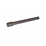 Oil Pump Shaft Sealed Power 224-6154B. Fixed Price $38.52.