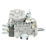 Lablt Ve Diesel Fuel Injection Pump For 1991-1993 Dodge 5.9L Cummins 3923346. Fixed Price $411.94.