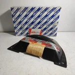 Fiat 850 T.t. Flywheel Side Gearbox Cover Original 4101773. Fixed Price $68.14.