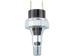 For 1988-1989 Chevrolet K2500 Oil Pressure Sender 33227PJDN 5.7L V8. Fixed Price $17.42.