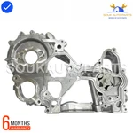 11320-67010 Oil Pump Assy 1KZ-TE For Toyota 4RUNNER Grand Hiace Hilux. Fixed Price $88.25.