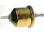 Oil Pressure Sender For 1979-1986 Chevy C60 1985 1980 1981 1982 1983 MF656HB. Fixed Price $36.50.