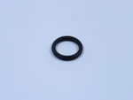 Mopar 05013016AB. Fixed Price $9.99.