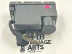 96-97 Mercedes R129 SL320 SL500 Central Door Locking Vacuum Pump 1298001048 Oem. Fixed Price $210.00.