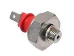 Facet Oil Pressure Switch 91160623000 Porsche. Fixed Price $13.78.