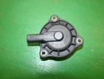 Maserati 2013-2020 Oil Pressure Check Valve 306857. Fixed Price $26.00.