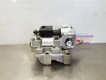 2020 Ford Ranger 2.3L Turbo Balance Shaft Assembly. Fixed Price $140.00.