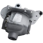 Hydraulic Pump Ford New Holland Tractor 3550 3900 4100 4600 4830 5030. Fixed Price $197.13.