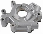 Enginetech Oil Pump For 99-13 Chrysler/jeep/mitsubishi 3.7L/226 4.7L/287 Sohc. Fixed Price $77.20.