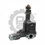 841927 Oil Pump Black, For Mack E7 Engines Application Pai. Fixed Price $1231.50.