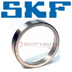 Skf Rear Outer Differential Pinion Race For 1968-1971 International MA1200 Iv. Fixed Price $38.96.