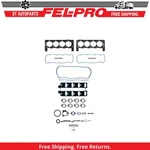 For 2001-2007 Chevrolet C7500 Kodiak 8.1L V8 Engine Gasket Set Fel-pro 2002 2003. Fixed Price $324.46.