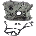 Melling M186 Oil Pump. Fixed Price $108.99.
