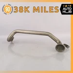 00-06 Aston Martin DB7 Vanquish 5.9L V12 Engine Motor Oil Pump Tube Oem 38K. Fixed Price $199.20.