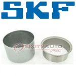 Skf Engine Oil Pump Repair Sleeve For 2001-2005 Lexus IS300 Gaskets Ou. Fixed Price $39.37.