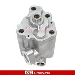 Oil Pump Fits 05-15 Ford Fusion Escape Mazda CX-7 Mercury 2.0L 2.3L 2.5L L4 Dohc. Fixed Price $42.54.
