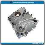 Timing Chain Cover Oil Pump For Toyota 2.7L 94-04 3RZFE T100 Tacoma 4RUNNER. Fixed Price $51.15.
