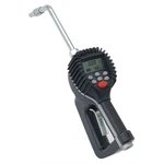 Lincoln 905 Digital Preset Dispense Meter For Oils, Gear Lube, Hydraulic Fluid. Fixed Price $680.73.