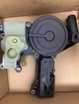 06H103495AK Oem Engine Oil Separator Pcv Valve For Audi A4 A5 Q3 Q5 2.0T. Fixed Price $119.80.