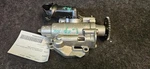 Vw Engine 1.4L Oil Pump Jetta Taos Golf 04E115109S Oem. Fixed Price $75.00.