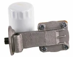 Empi 9206 Oil Filter Pump, Full Flow W/flat Cam Gear, Fits TYPE-1 Bug Thru 1970. Fixed Price $123.95.