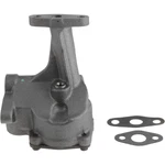 Melling M-84D Stock Replacement Oil Pump Select 75-98 Ford Models. Fixed Price $84.19.