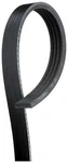 Serpentine Belt-premium Oe Micro-v Gates K040347. Fixed Price $26.10.