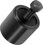 303-1260 Crankshaft Front Seal & Wear Ring Remover Ford 6.4L Powerstroke. Fixed Price $126.99.