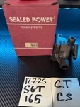 (1) Nos 224-41239 New Oil Pump Sealed Power Genuine Product. Fixed Price $89.99.
