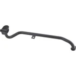 2003-2008 For HEMI5.7L/6.1L Oil Pump Pickup. Fixed Price $33.99.