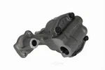 Engine Oil Pump. Fixed Price $299.99.