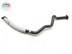 2010-14 Lamborghini Gallardo Engine Oil Pipe Hose Line Tube LP550 560 570 Spyder. Fixed Price $194.94.