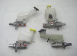 2013 Dodge Charger Brake Master Cylinder Oem 127K Miles - LKQ363559290. Fixed Price $56.18.