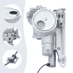 New Oil Pump For 2011 - 2016 Mini Cooper Countryman Paceman 1.6L 11417647376. Fixed Price $102.80.