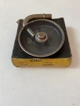 Nos 1958 1959 Chevy Truck V8 Gm 3837159 Oil Pump Pickup Screen Free Shipping. Fixed Price $39.95.