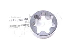 Genuine Bmw Ser Z3 M50 M52 S50 S52 Oil Pump Outer Rotor Gear 11411748100. Fixed Price $44.23.