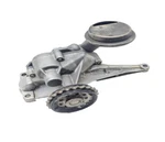 98-05 Mercedes R170 SLK320 C320 CLK320 Engine Motor Oil Pump 1131810001 Oem. Fixed Price $55.03.