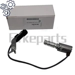 New Oem Oil Pump Control Valve Solenoid For Buick Envision Chevrolet Colorado Us. Fixed Price $45.88.