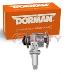 Dorman Variable Timing Solenoid Vvt For 2000-2006 Audi Quattro 1.8L L4 Dr. Fixed Price $178.30.