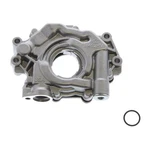Melling M452HV Engine Oil Pump For Select 09-23 Chrysler Dodge Jeep Ram Models. Fixed Price $170.96.