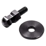 Peterson Fluid 05-0393, Drive Spud 1/4-28 High Performance & Racing Parts. Fixed Price $56.32.