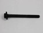 Genuine Mopar Hex Head Screw And Washer 6502960. Fixed Price $14.67.