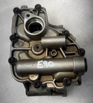 Bmw E90 E92 E93 M3 Oil Pump 11417838311. Fixed Price $99.99.