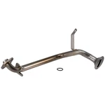 Melling 176S Stock Replacement Oil Pump Screen Select 05-10 Ford Models. Fixed Price $73.99.