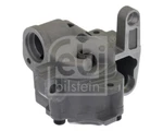 Febi Bilstein 34722 Oil Pump For Audi Seat Koda Vw. Fixed Price $175.31.