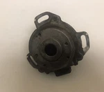 Nissan CA18DET Crank Angle Sensor Cas. Fixed Price $150.00.