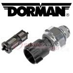 Dorman Engine Oil Pressure Sensor For 2009-2019 Gmc Savana 2500 4.3L 4.8L Lt. Fixed Price $49.41.