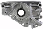 Enginetech EP010 Oil Pump For 1995-2002 Kia 2.0L. Fixed Price $98.89.