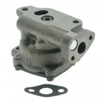 New Sealed Power 224-41160 Oil Pump. Fixed Price $35.99.